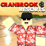CranBrook Resorts