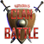 Clan Battle 2015