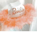 The wired kid