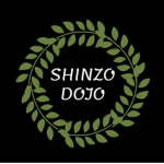 ShinZo Dojo