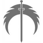 Final Echelon : AMP Dectectors
