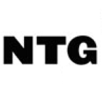 Nelisjuhz Trade Group
