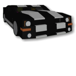 car finatics