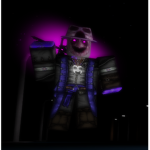|\Purple-Gang/|