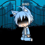 grupo ANDY donaciones robux :3