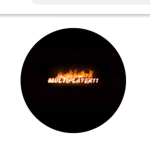 GamerBloxArmy