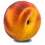 PЕACHES