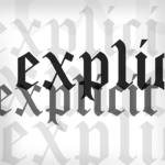 exp1icit