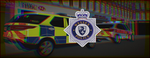 [WPS]-Armed Support Unit