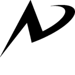 ASTRØ.