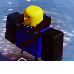 Untitled Tycoon Game Fun Good Luck Finding Thislol