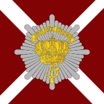 II Bataljon
