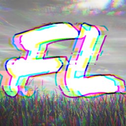 Floppy And Lulu Games Fan Game