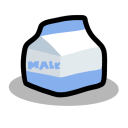 MalkMart