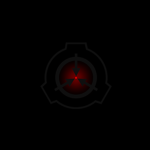 SCP FOUNDATION (Containment Foundation)