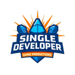 Single Developer Game Productions.
