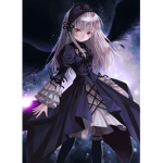 Miss Noël