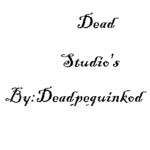 Dead Studio's