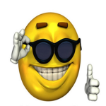 auto's cave giveaways