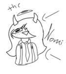The Nomi