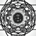 Luminova