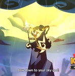 CRK : Cookie Run Kingdom Fan Group