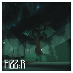 Fizz:R (Soon Maybe)