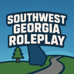 Southwest Florida (Georgia Roleplay)