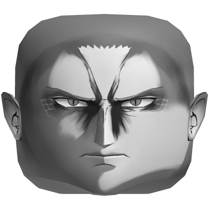 Orsted V3