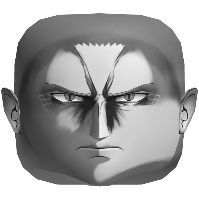 Orsted V3