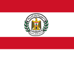 [LB] RepubIic of Lebanon