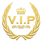 (🔥SALE🔥)VIP/요인 Original Price is 500