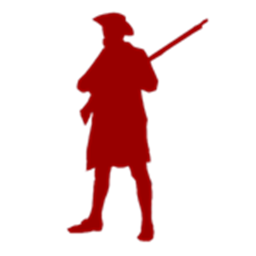 Battle Of Lexington & Concord