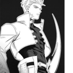 1mmersions