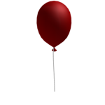 Balloon World