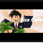 Vice-Cafe