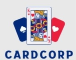 L-Corporation