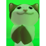 Popcat fans.