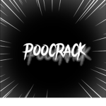 POOCRACK