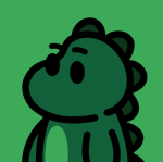 Plugn 2.0