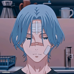 [group abg emo]