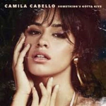 Camila C Fan club ~