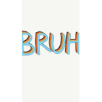 TheBruhGroup..