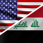 Project Gulf War