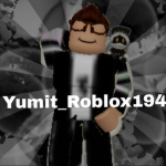Yumit Gaming Army