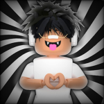flexisrbx