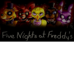 night gaming fan club