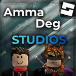 AmmaDeg Studios
