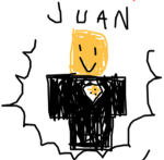 juanito buritos