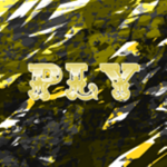 PLY Hangout Group